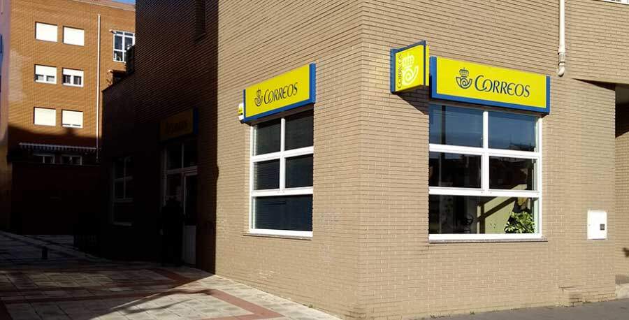 correos-antonio-vazque-fernandez-leon
