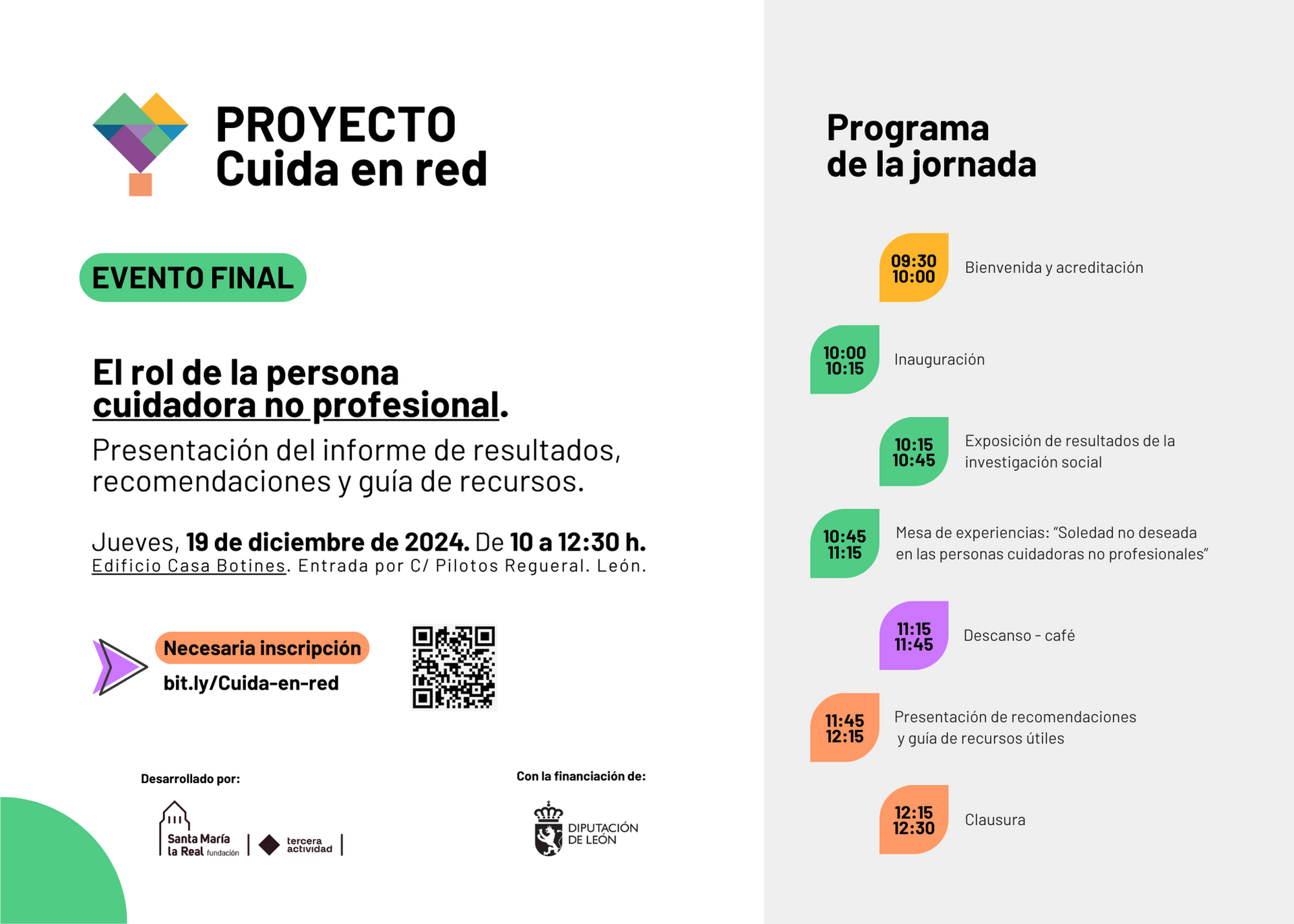 Invitación_Evento CER