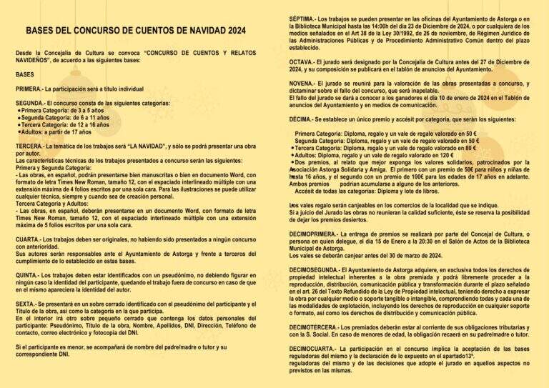 CONCURSO-RELATOS-NAVIDAD-2024_page-0002-768x543