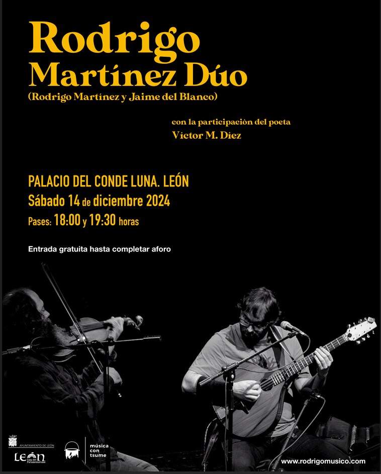 Rodrigo Palacio Conde Luna(1)