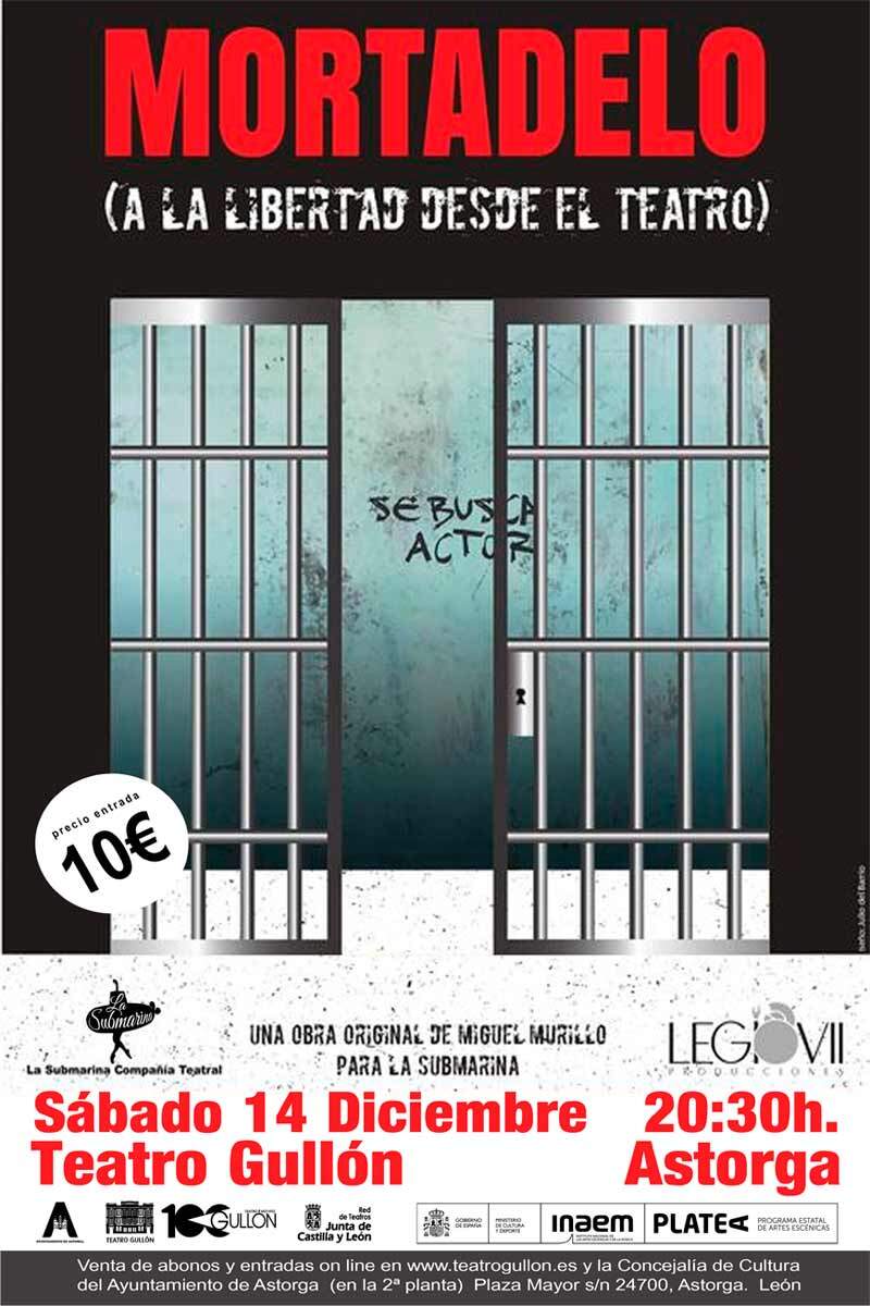 MORTADELO-WEB