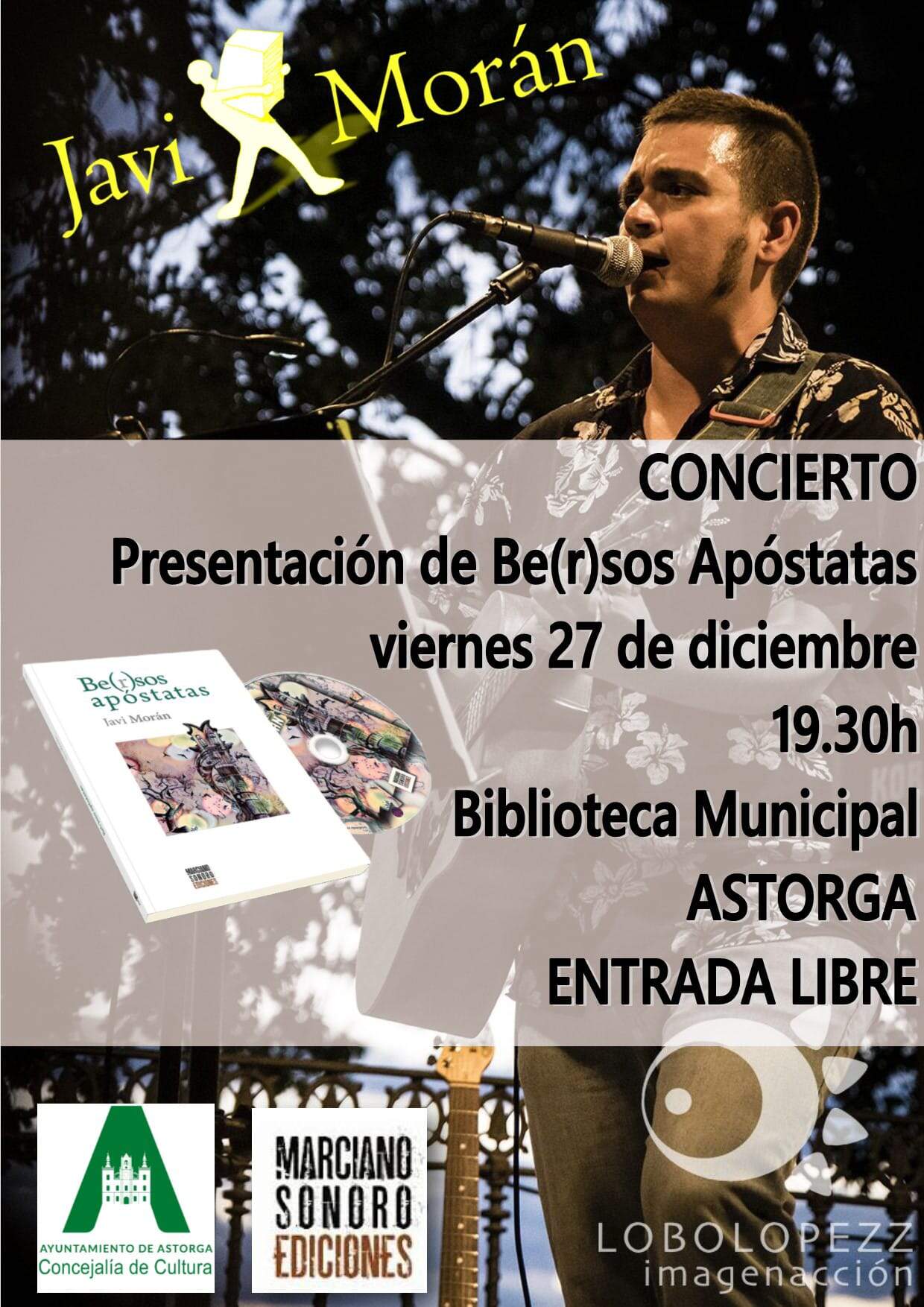 Imagen de WhatsApp 2024-12-23 a las 11.25.11_9db96065
