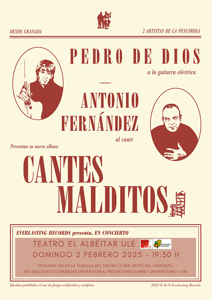67952cb50d2fb347300801 copia