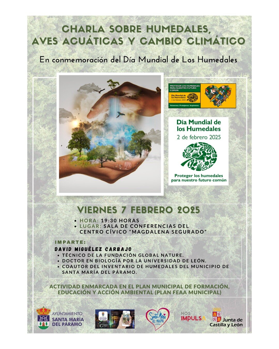 Charla_DíaMundial_Humedales (07-02-2025)