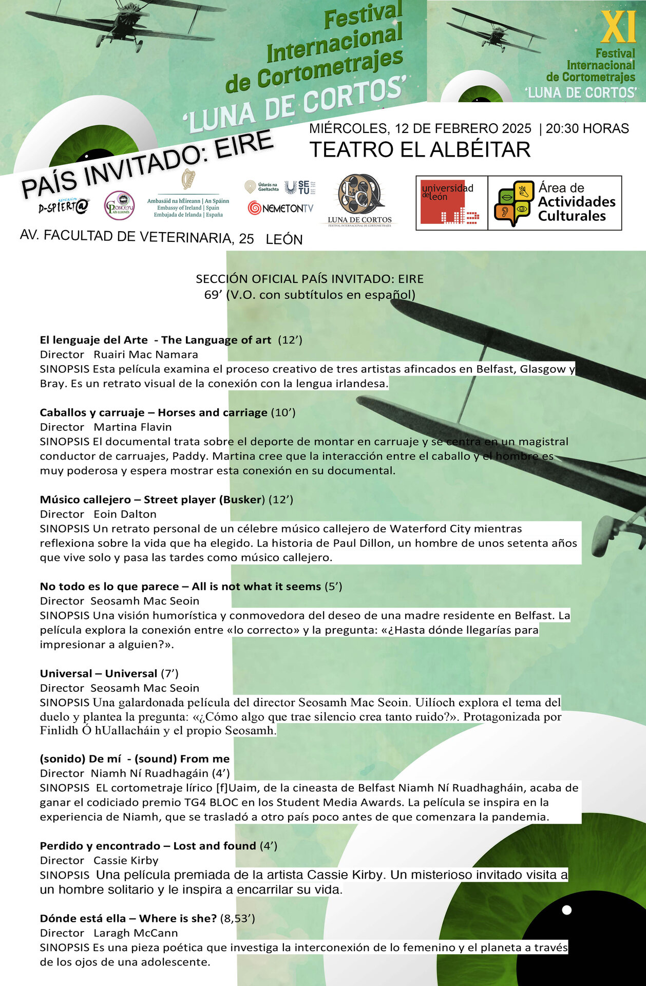 PAÍS INVITADO_EIRE_ULE_cartelOK