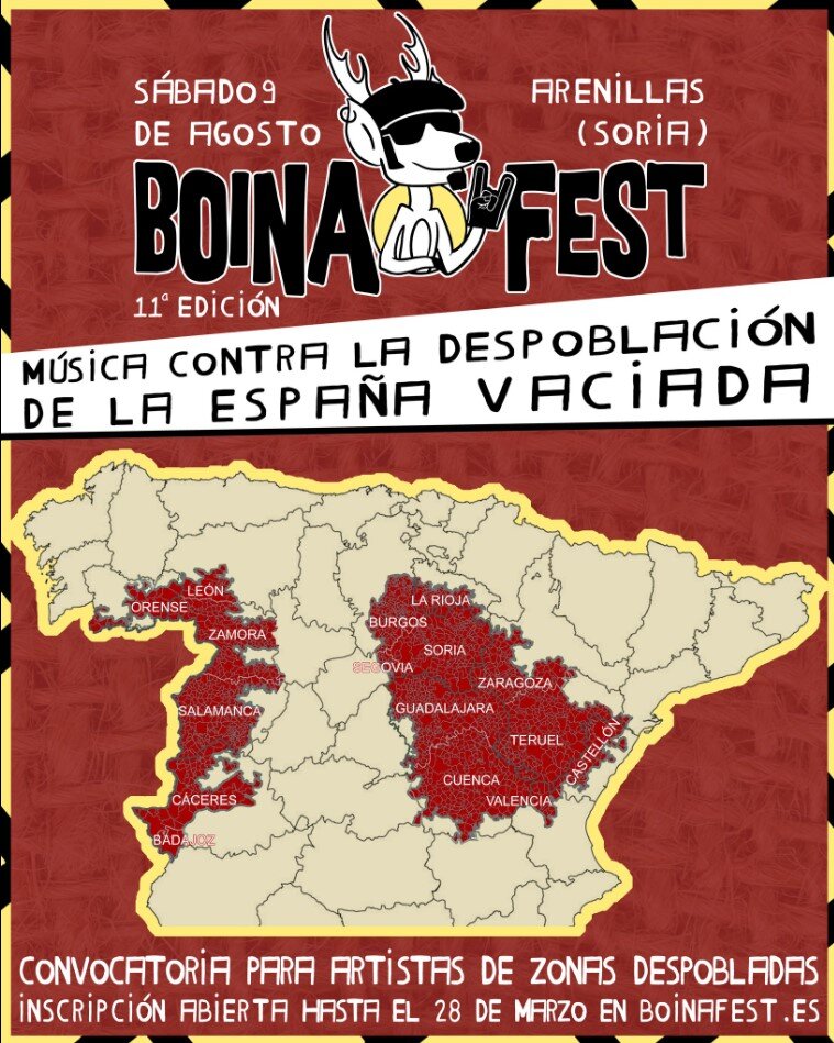 Captura de pantalla 2025-02-11 140144