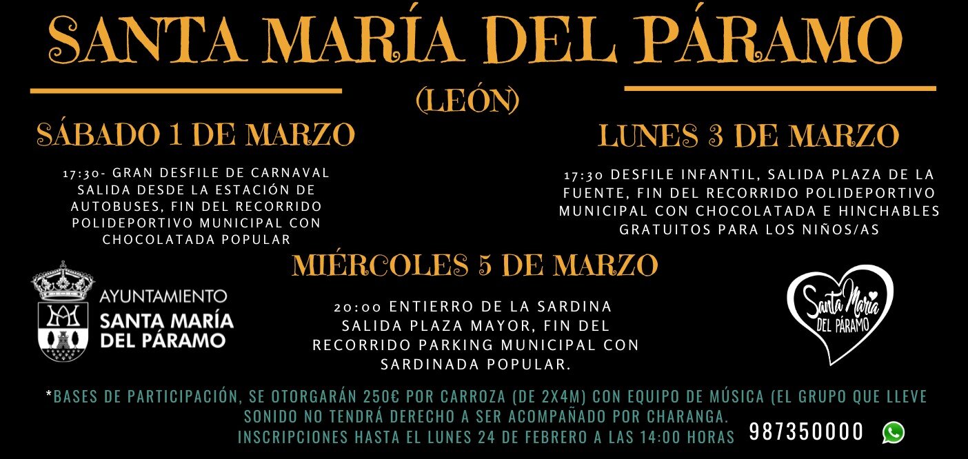 Captura de pantalla 2025-02-27 124735