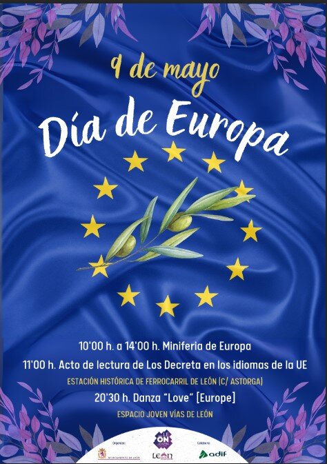 Captura de pantalla 2025-05-07 165507