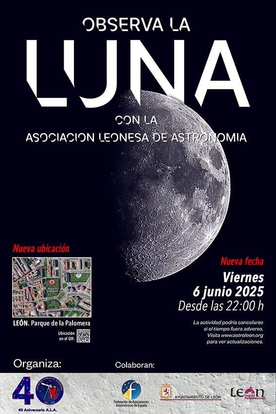 12_Cartel 2025-06-06 observación Luna copia