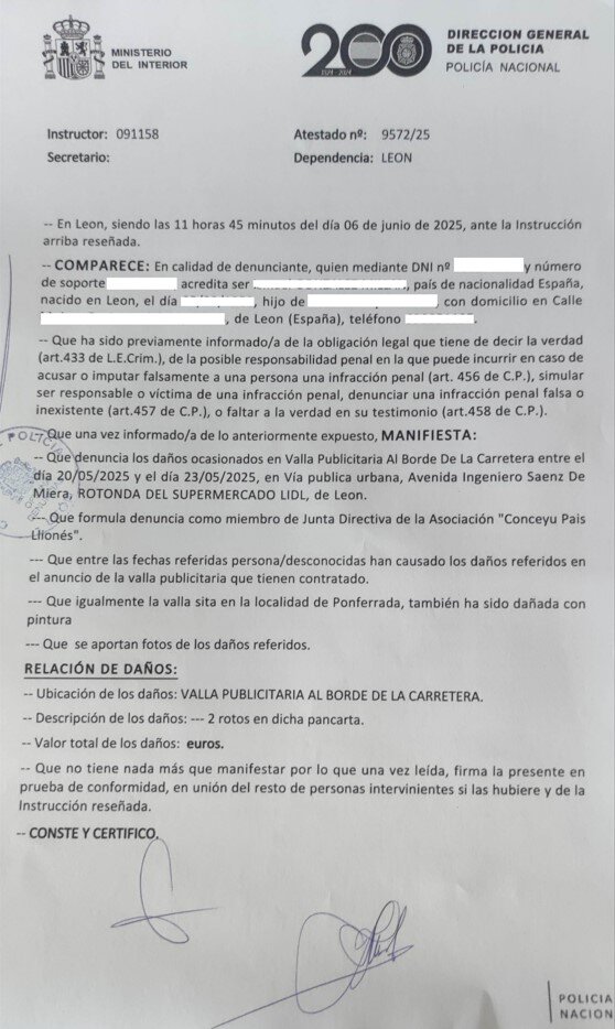 Captura de pantalla 2025-06-09 170539