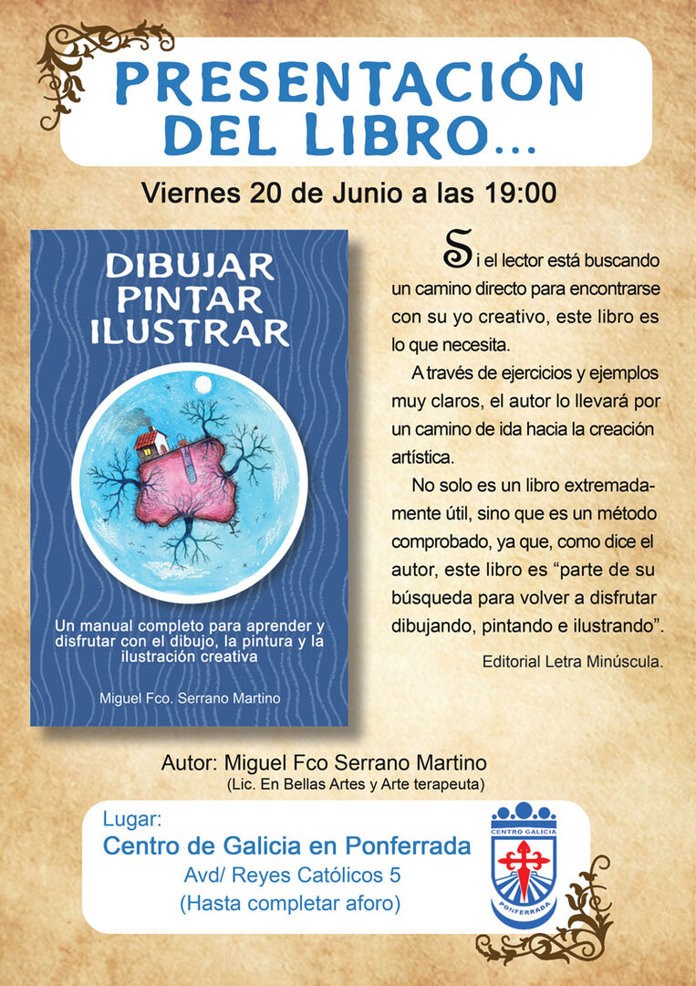 CASA GALICIA 20 JUNIO
