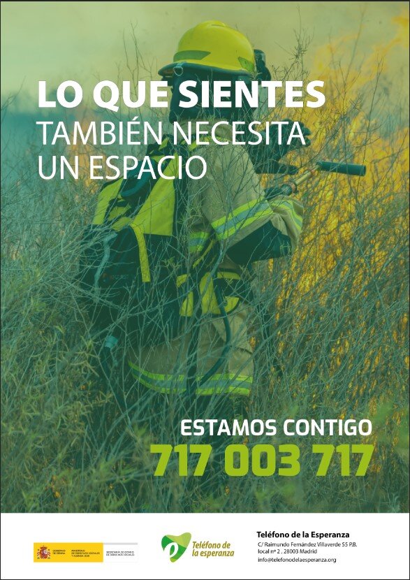 Captura de pantalla 2025-08-21 170755