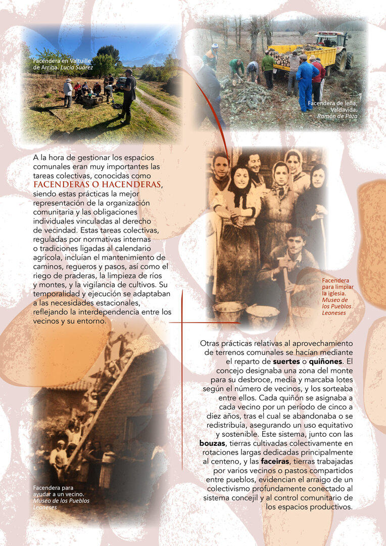 Carpeta_Concejo3