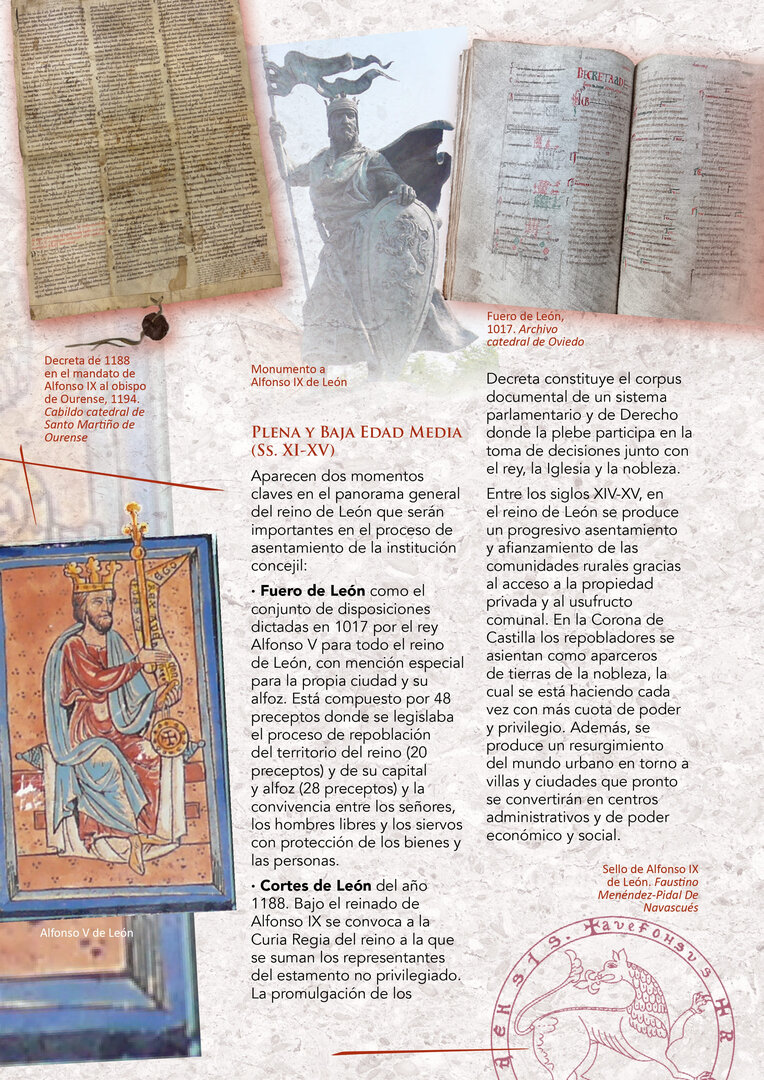 Carpeta_Concejo4