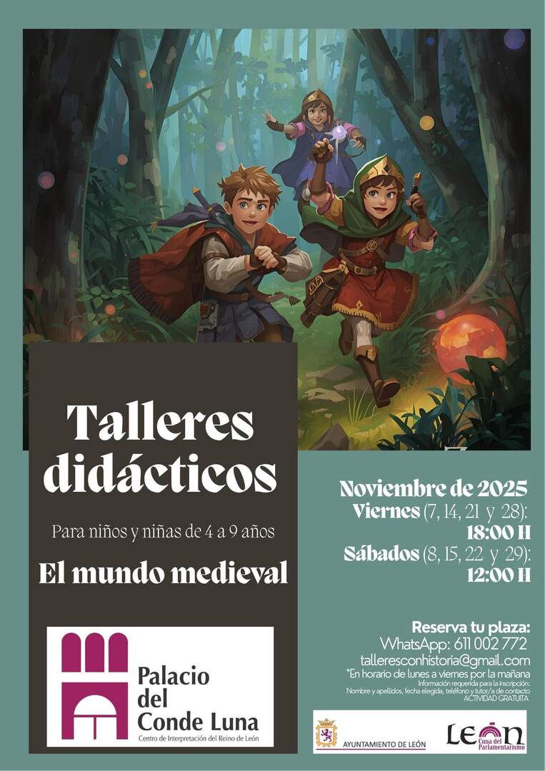 Talleres didácticos PCL (8)