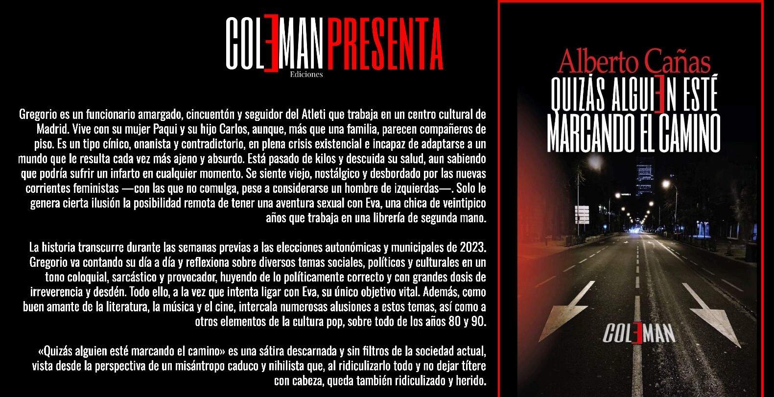 Captura de pantalla 2025-12-11 123025