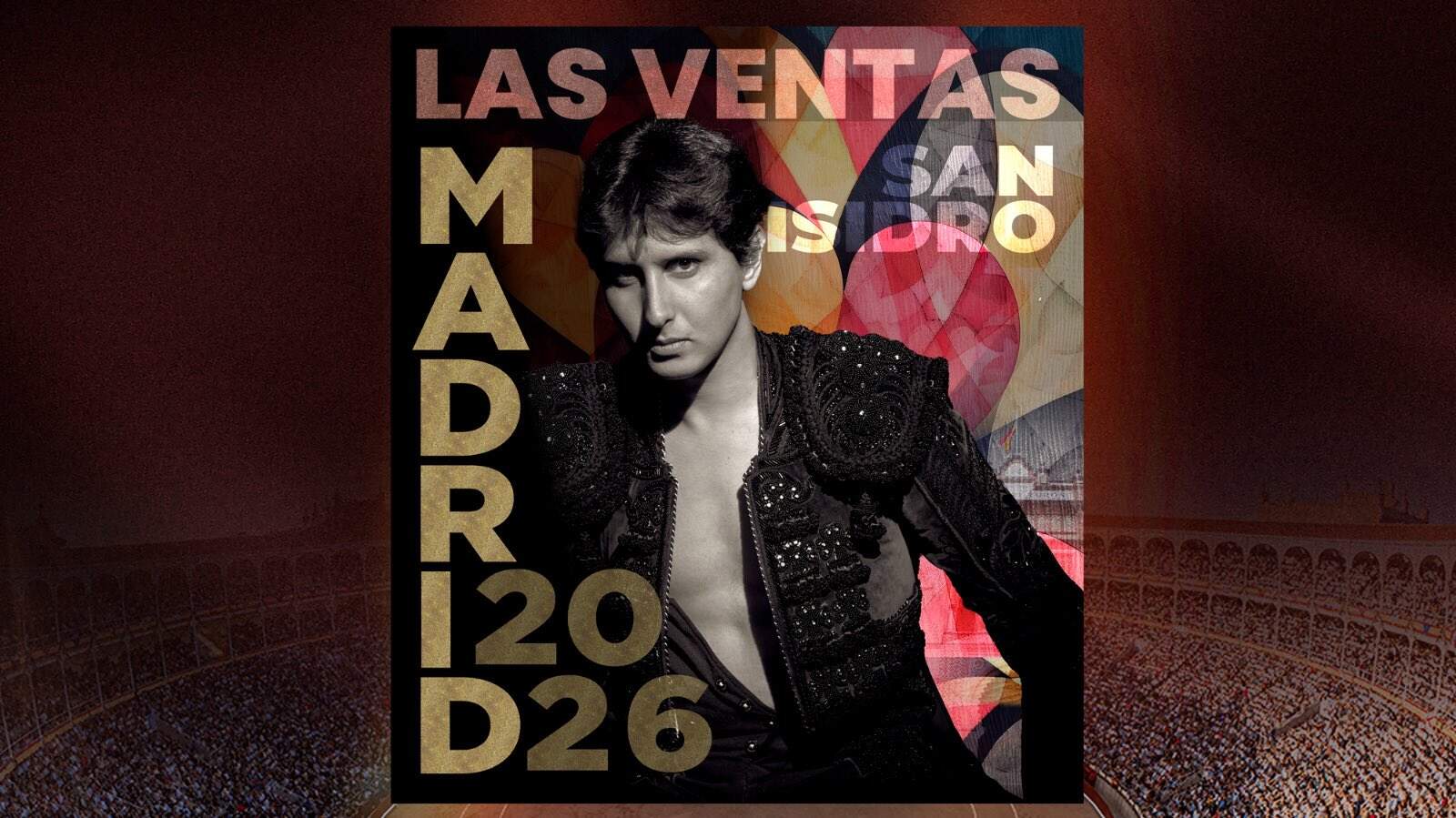 CartelRocaRey2026
