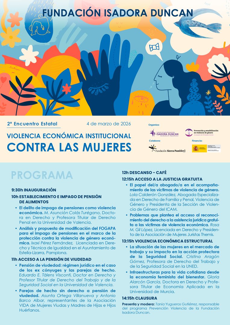 ProgramaJornadaRGB