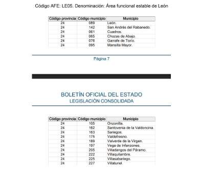 Captura de pantalla 2026-04-09 101420