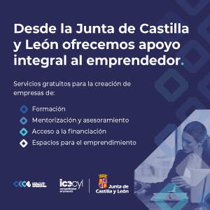 Publicidad 38602