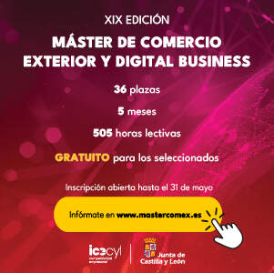Publicidad 38605