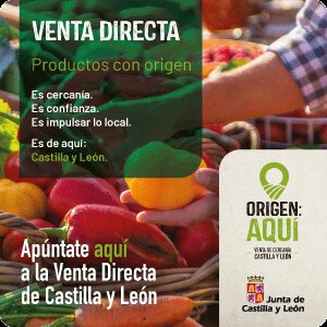 Publicidad 38688