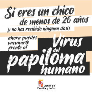 Publicidad 38688