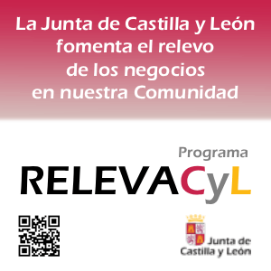 Publicidad 38461