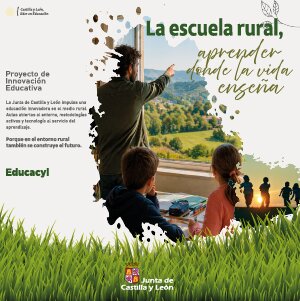 Publicidad 38605