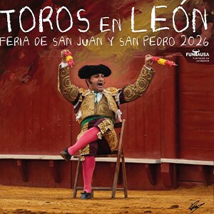 Publicidad 38273