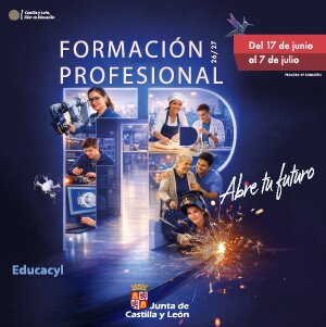 Publicidad 38461