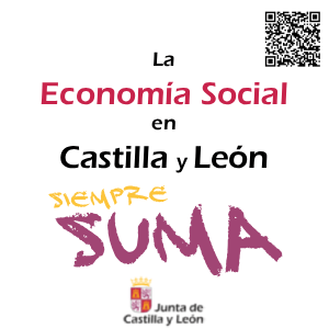 Publicidad 38688