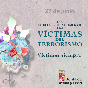 Publicidad 38605