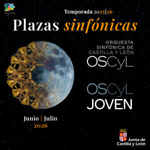 Publicidad 38603