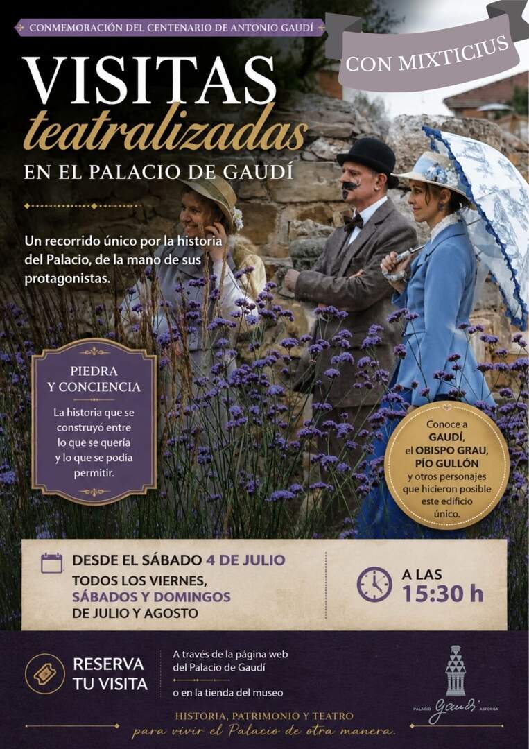 visitas-teatralizadas-palacio-de-gaudi-1357x1920