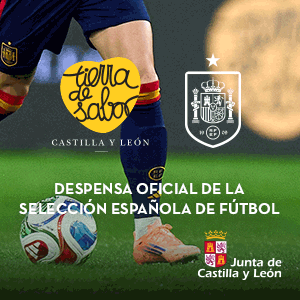 Publicidad 38461