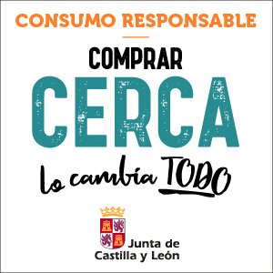 Publicidad 38688