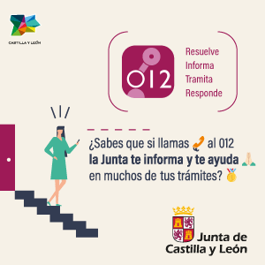 Publicidad 38602