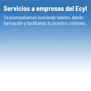 Publicidad 38688