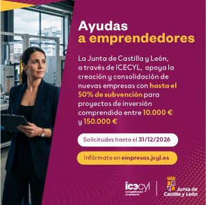 Publicidad 38602