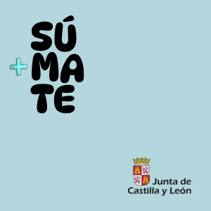 Publicidad 38461