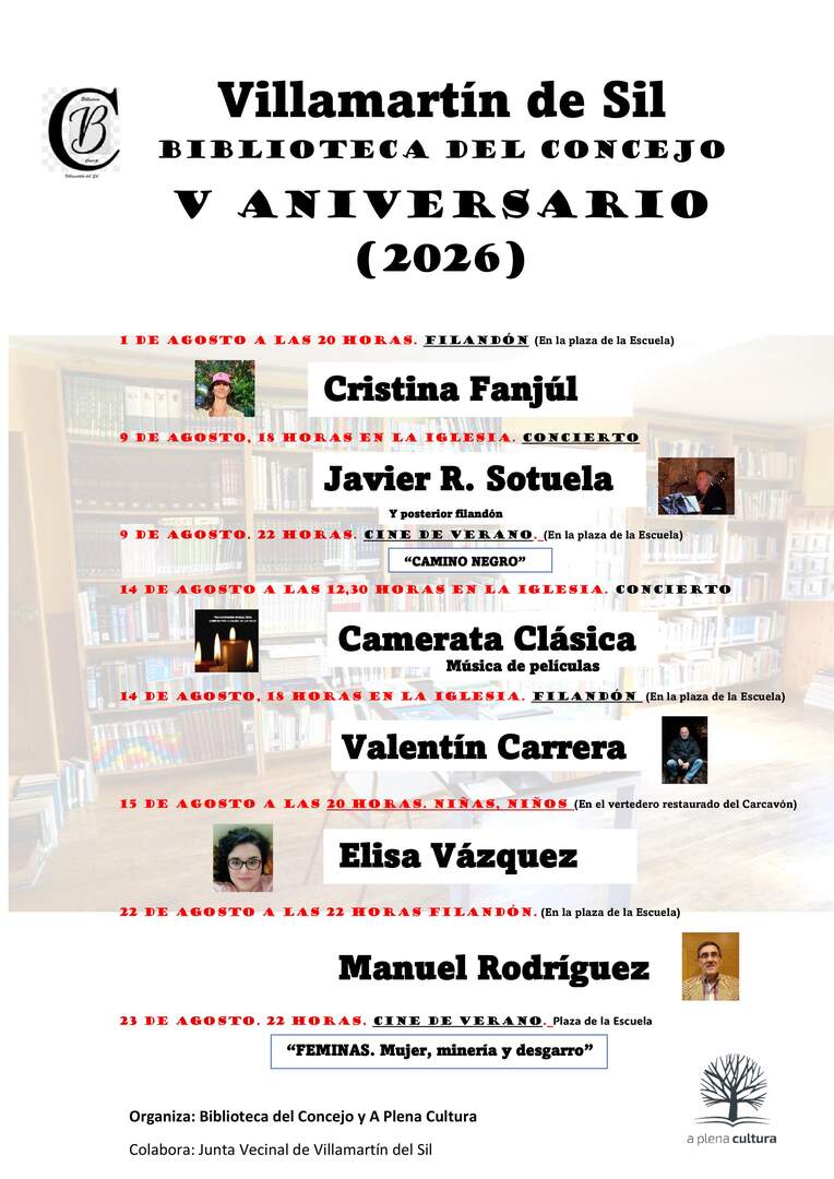 aniversariobibliotecaprograma2026F