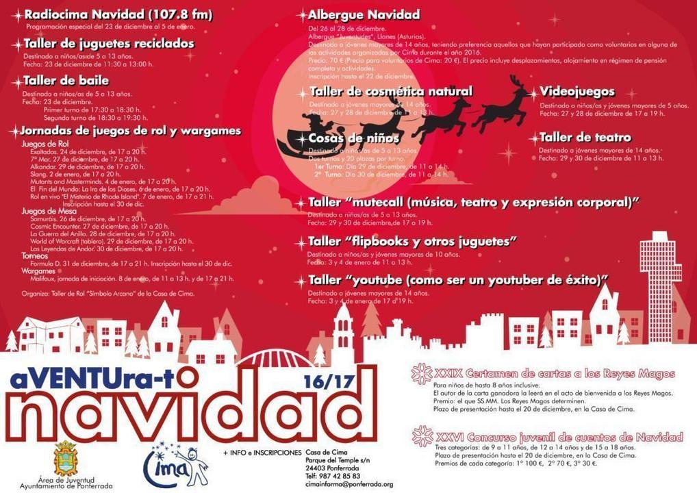 cartel-aventura-t-navidad