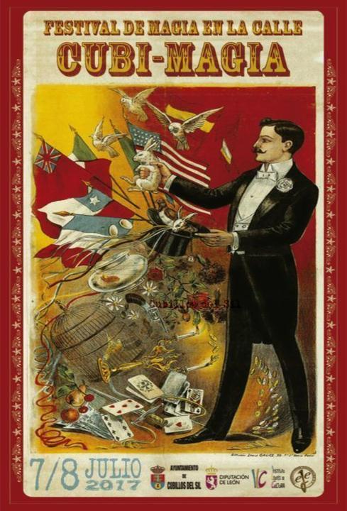 flyer_magia