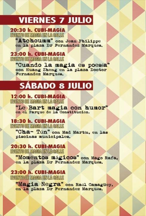 flyer_magia_tras